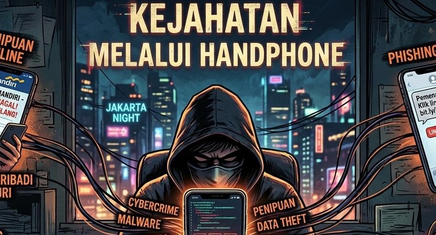 ilustrasi kejari OKU