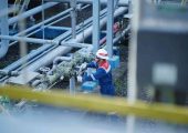 Gagalkan Pencurian Minyak, Pertamina Jaga Ketahanan Energi
