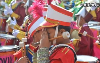 Wow.. Sekolah Daring dan Luring Per April 2026, Menko PMK Ungkap Penyebabnya