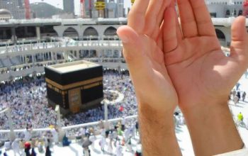 Ketegangan Timur Tengah Meningkat, Warga Sumsel Diminta Tahan Dulu Berangkat Umrah