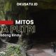 Goa Putri bukan sekedar cerita legenda yang diceritakan dari mulut ke mulut. Tapi juga diyakini memiliki nilai sacral. Tak sedikit masyarakat menyampaikan hajat di tempat tertentu. Dan kembali untuk membayar nazar. Foto : Mustofa / OKU SATU.