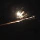 – Heboh “meteor” jatuh di daerah Gedung Aji, Tulang Bawang, Lampung beredar luas di jagat media ditepis Polda Lampung.