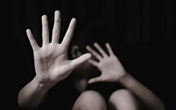 Nekat Bolos Sekolah, Siswi 16 Tahun Digenjot 3 Pria di Banding Agung