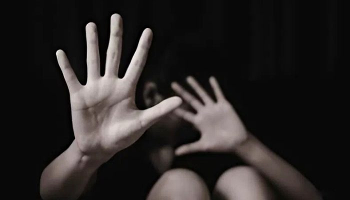 Nekat Bolos Sekolah, Siswi 16 Tahun Digenjot 3 Pria di Banding Agung