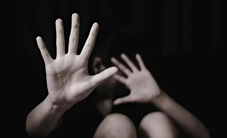 Ilustrasi kasus kekerasan seksual terhadap siswi di Banding Agung OKU Selatan