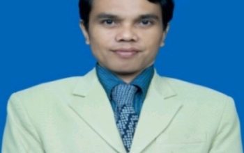 KARTINI KINI untuk MASA DEPAN