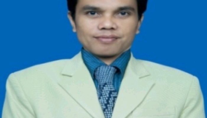 KARTINI KINI untuk MASA DEPAN