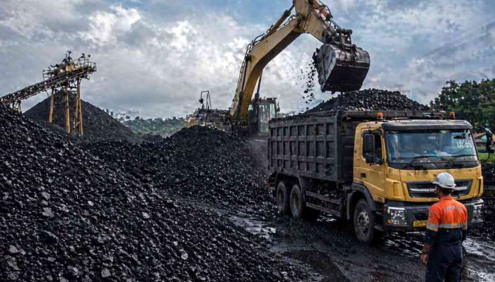 Larangan Truk Batu Bara di Sumsel Berbuntut Panjang, Pakar Bongkar Titik Rawan yang Terabaikan