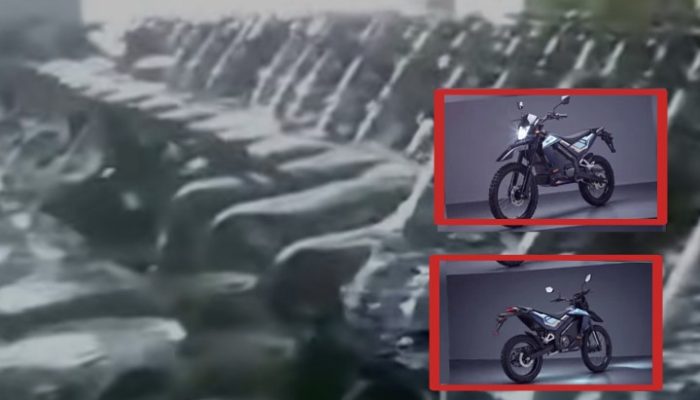 Hore.. Kepala SPPG Disiapkan Motor Listrik, BGN Minta Masyarakat Paham