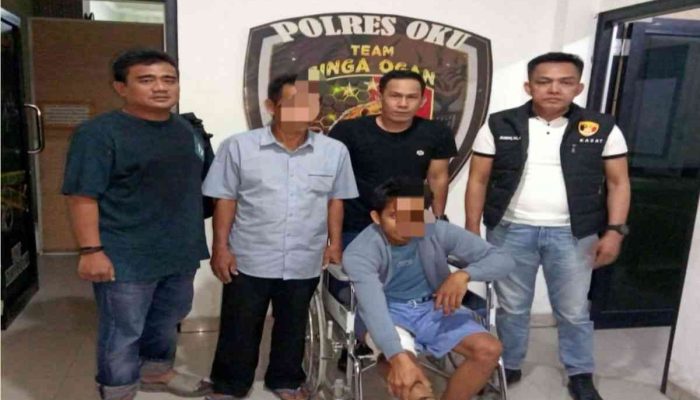 Mobil Gagal Ditarik, Nyawa Debt Collector Eksternal Adira Lenyap, Pelaku Nyerah