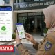 Kasus absensi illegal ASN dilaporkan kepala daerah ke Polres, karena terindikasi masuk korupsi.