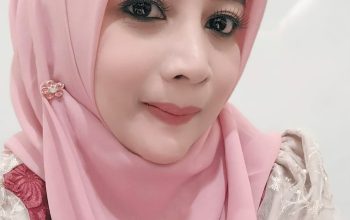 Literasi sebagai Cahaya Kebangsaan Membentuk Karakter dan Identitas di Tengah Arus Global