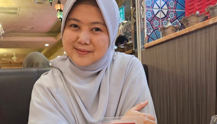 Menutup atau Membenahi? Dilema Penutupan Program Studi di Indonesia dalam Semangat Hardiknas