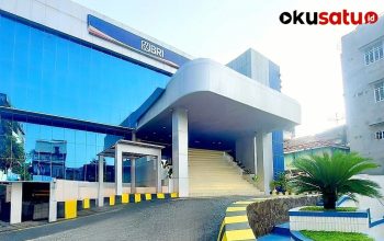 PT Bank Rakyat Indonesia (Persero) Tbk BO Baturaja, Kabupaten Ogan Komering Ulu menyalurkan Kredit Usaha Rakyat (KUR) di wilayah OKU Raya. Realisasi penyaluran KUR selama periode Januari hingga 7 Mei 2026 tercatat mencapai total plafond sebesar Rp172,3 miliar.