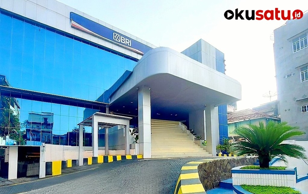 PT Bank Rakyat Indonesia (Persero) Tbk BO Baturaja, Kabupaten Ogan Komering Ulu menyalurkan Kredit Usaha Rakyat (KUR) di wilayah OKU Raya. Realisasi penyaluran KUR selama periode Januari hingga 7 Mei 2026 tercatat mencapai total plafond sebesar Rp172,3 miliar.
