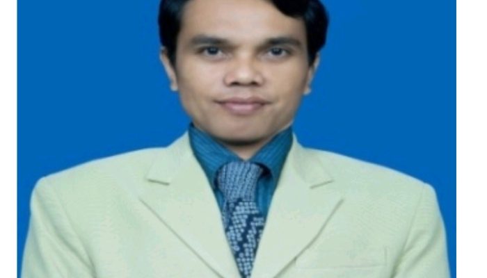 Pendidikan Bukan Sekedar Nilai Akademik