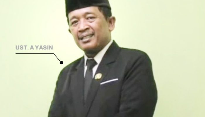Menjaga Anak Sebagai Amanah