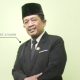 Ust A Yasin
