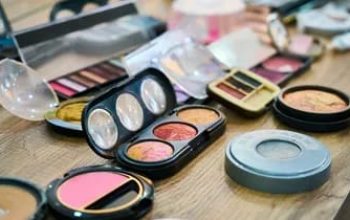 BPOM Bongkar 11 Kosmetik Berbahaya, Ada Krim Wajah hingga Sampo yang Disebut Bisa Picu Kanker