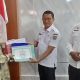 OKU Timur Perkuat UMKM Pemuda Lewat Pelatihan Kewirausahaan