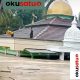 Musibah bencana alam banjir di Muratara, itu juga merendam lima masjid, empat musholah serta satu musholah dilaporkan hanyut terseret arus banjir.