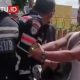 Ancaman pemecatan kini membayangi belasan ASN Dinas Perhubungan. Usai aksi viral mereka diduga melakukan razia illegal yang memicu terjadinya kecelakaan beruntun.