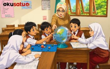Tak Ada PHK Masal Guru Non ASN, GTK : Siapkan Seleksi Agar Status Jelas