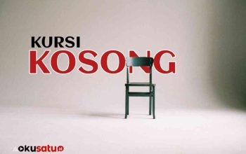 Empat calon Sekretaris daerah (Sekda) OKU bersiap ujian di tahap berikutnya adalah pembuatan karya tulis dan pemaparan atau adu gagasan