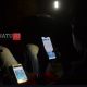 Kualitas internet di Kota Baturaja sangat buruk Hal ini pun membuat komunikasi dan aktifitas digital terganggu. Foto : Mustofa / okusatu.id